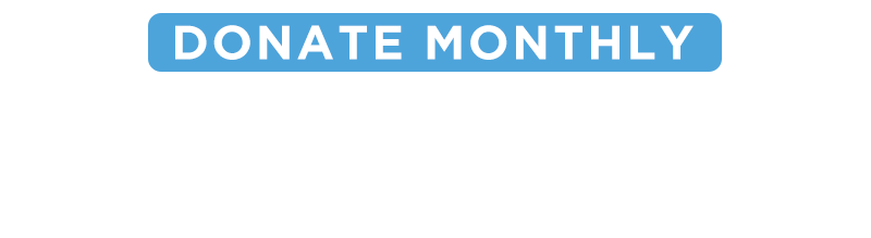 The 2024 election is a battle for our democracy.  Amy and Team McGrath have assembled a plan to win in November, but it's going to rely on reaching pro-democracy voters in battleground states.  That means targeting …  587,814 voters in Arizona…  381,684 voters in Wisconsin...  963,587 voters in North Carolina...  And that's just the beginning.  We know that defeating Donald Trump and J.D. Vance depends on everyday folks fighting back against their dangerous MAGA campaign rhetoric.  Our movement is fired up – but we need your help to make sure voters on the fence know exactly what's at stake in November.  There are just three months until Election Day –  help reach voters in critical battleground states with a donation today!